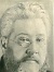 Charles Haddon Spurgeon