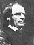 Charles Kingsley Charles Kingsley
