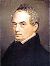 Clemens Brentano