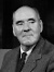 Cyril Northcote Parkinson