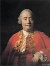 David Hume David Hume