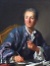 Denis Diderot