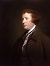 Edmund Burke