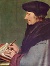 Erasmus von Rotterdam Erasmus von Rotterdam