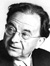 Erich Fromm