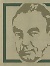 Erich Kästner Erich Kästner