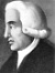 Ferdinando Galiani Ferdinando Galiani