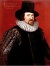 Francis Bacon