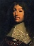 François de La Rochefoucauld