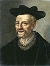 François Rabelais François Rabelais