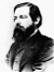 Friedrich Engels