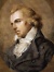 Friedrich Schiller Friedrich Schiller