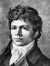 Friedrich Wilhelm Joseph von Schelling Friedrich Wilhelm Joseph von Schelling