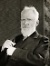 George Bernard Shaw George Bernard Shaw
