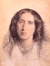 George Eliot George Eliot