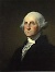 George Washington George Washington