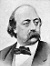 Gustave Flaubert Gustave Flaubert