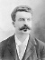 Guy de Maupassant Guy de Maupassant