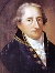 Heinrich Friedrich Karl vom und zum Stein