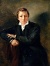 Heinrich Heine Heinrich Heine