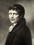 Heinrich von Kleist