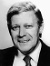 Helmut Schmidt Helmut Schmidt