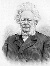 Henrik Ibsen