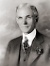 Henry Ford Henry Ford