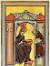 Hildegard von Bingen
