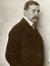 Hugo von Hofmannsthal Hugo von Hofmannsthal