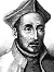 Ignatius von Loyola