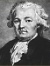 Jean Anthelme Brillat-Savarin Jean Anthelme Brillat-Savarin