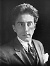Jean Cocteau Jean Cocteau
