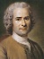Jean-Jacques Rousseau