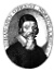 Johann Amos Comenius Johann Amos Comenius