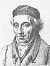 Johann Georg August Galletti Johann Georg August Galletti