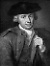 Johann Georg Hamann