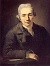 Johann Jakob Engel Johann Jakob Engel