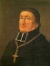 Johann Michael Sailer Johann Michael Sailer