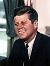 John F. Kennedy