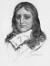 John Milton