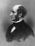 John Stuart Mill