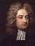 Jonathan Swift