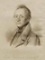 Joseph von Eichendorff