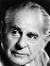 Karl Popper Karl Popper