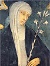 Katharina von Siena Katharina von Siena