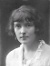 Katherine Mansfield
