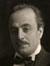 Khalil Gibran Khalil Gibran
