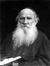 Leo Tolstoi Leo Tolstoi