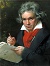 Ludwig van Beethoven Ludwig van Beethoven
